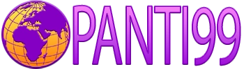 PANTI99